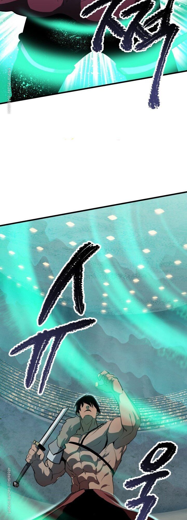 Anh Hùng Mạnh Nhất? Ta Không Làm Lâu Rồi!: Chapter 56