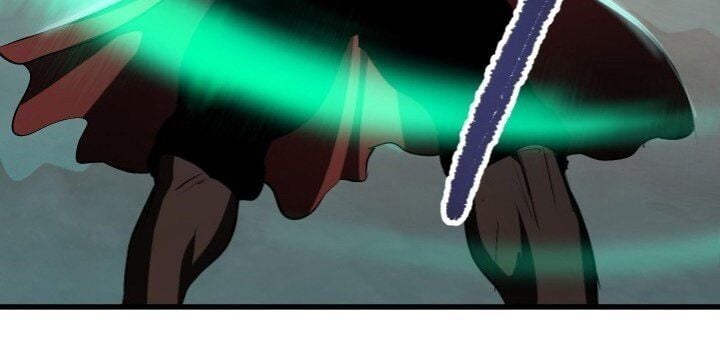 Anh Hùng Mạnh Nhất? Ta Không Làm Lâu Rồi!: Chapter 56