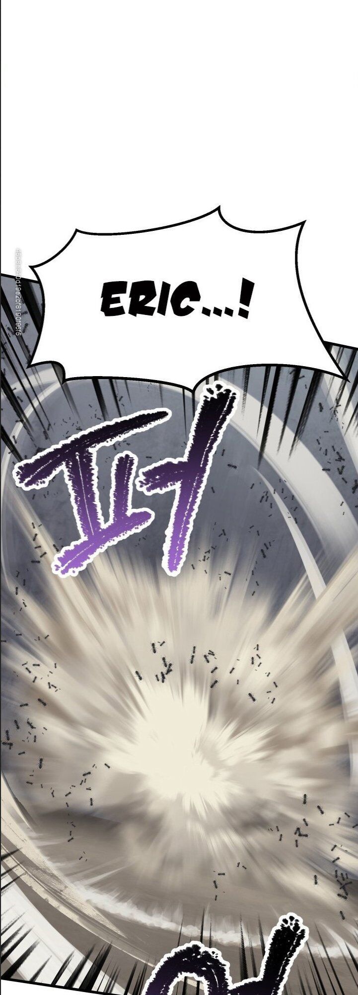 Anh Hùng Mạnh Nhất? Ta Không Làm Lâu Rồi!: Chapter 56