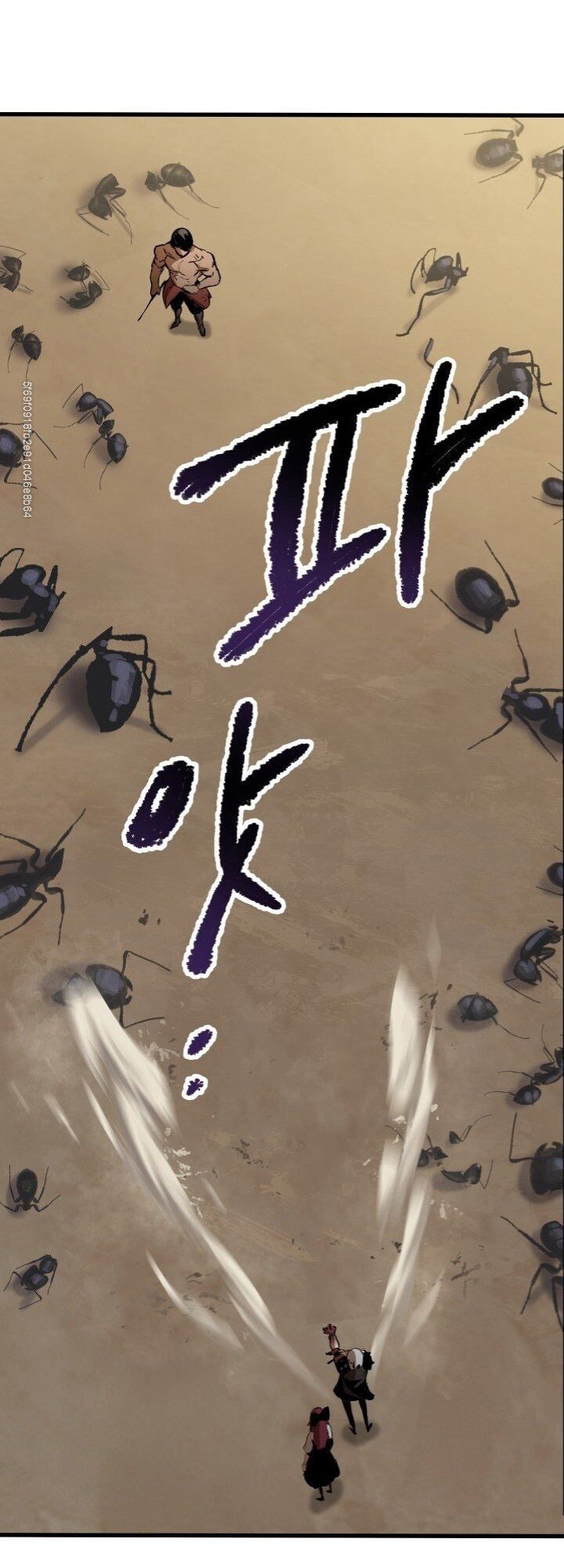 Anh Hùng Mạnh Nhất? Ta Không Làm Lâu Rồi!: Chapter 56