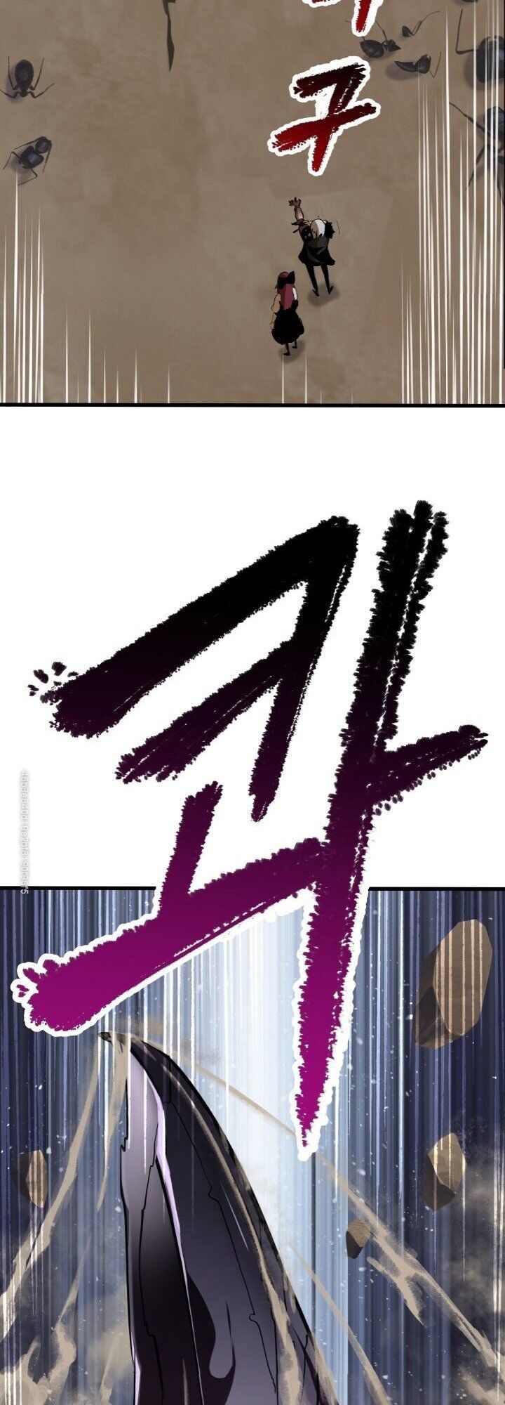 Anh Hùng Mạnh Nhất? Ta Không Làm Lâu Rồi!: Chapter 56