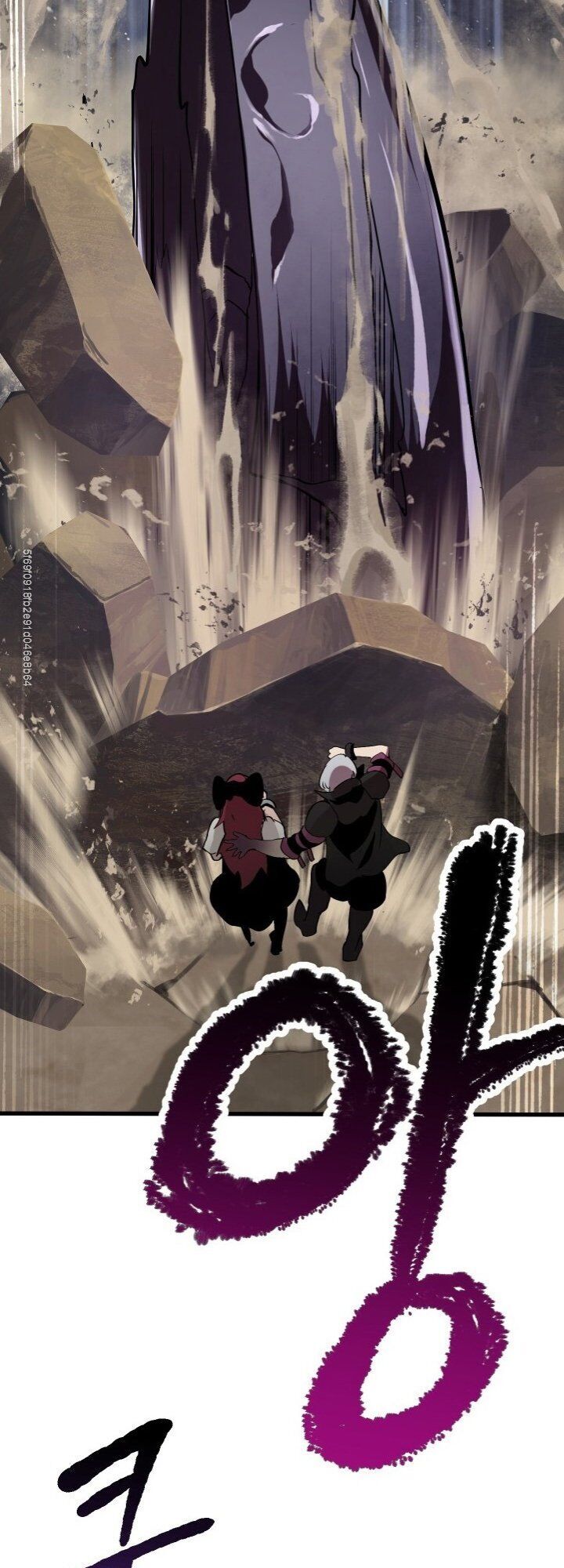 Anh Hùng Mạnh Nhất? Ta Không Làm Lâu Rồi!: Chapter 56