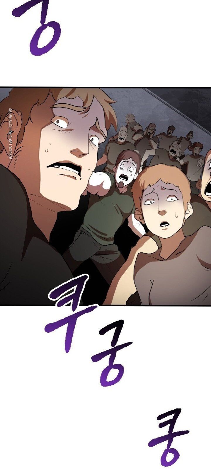 Anh Hùng Mạnh Nhất? Ta Không Làm Lâu Rồi!: Chapter 56