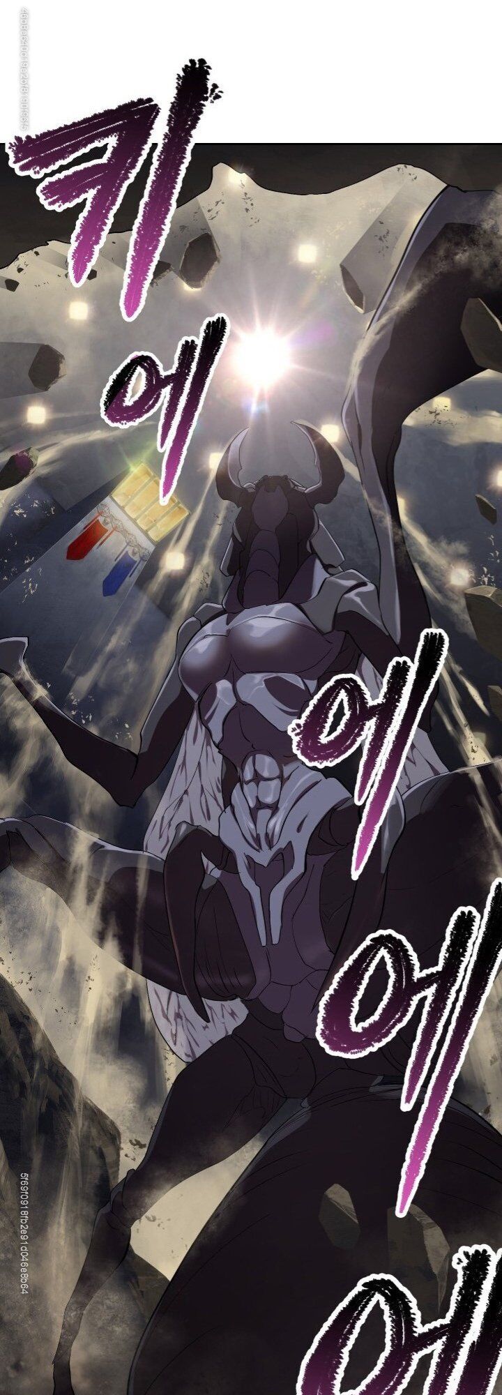 Anh Hùng Mạnh Nhất? Ta Không Làm Lâu Rồi!: Chapter 56