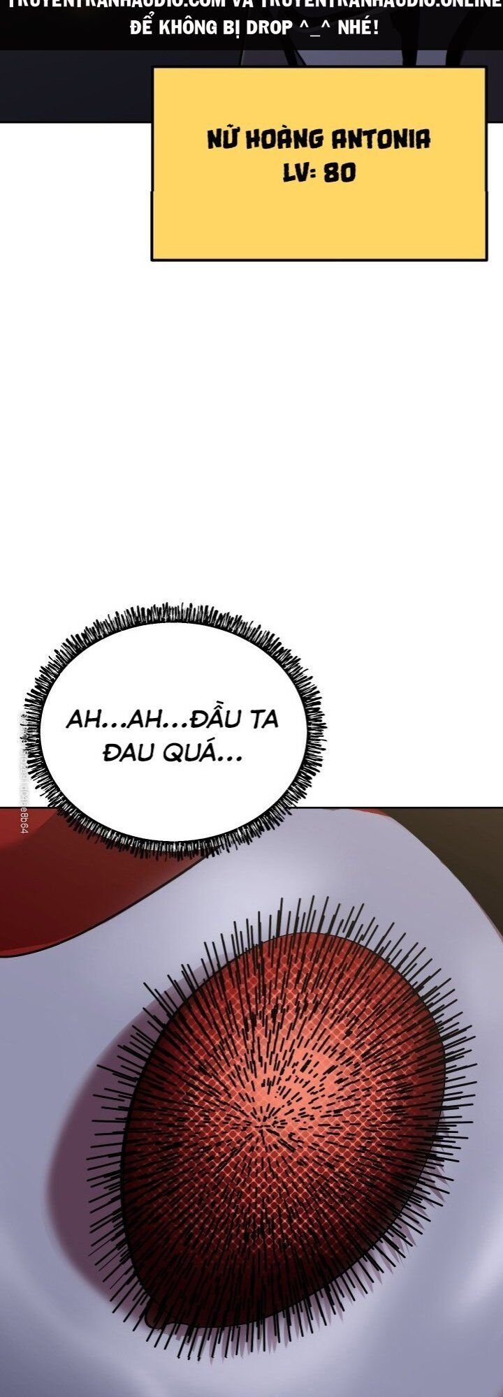 Anh Hùng Mạnh Nhất? Ta Không Làm Lâu Rồi!: Chapter 56