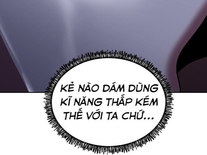 Anh Hùng Mạnh Nhất? Ta Không Làm Lâu Rồi!: Chapter 56