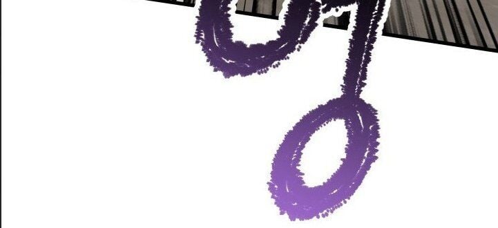 Anh Hùng Mạnh Nhất? Ta Không Làm Lâu Rồi!: Chapter 56