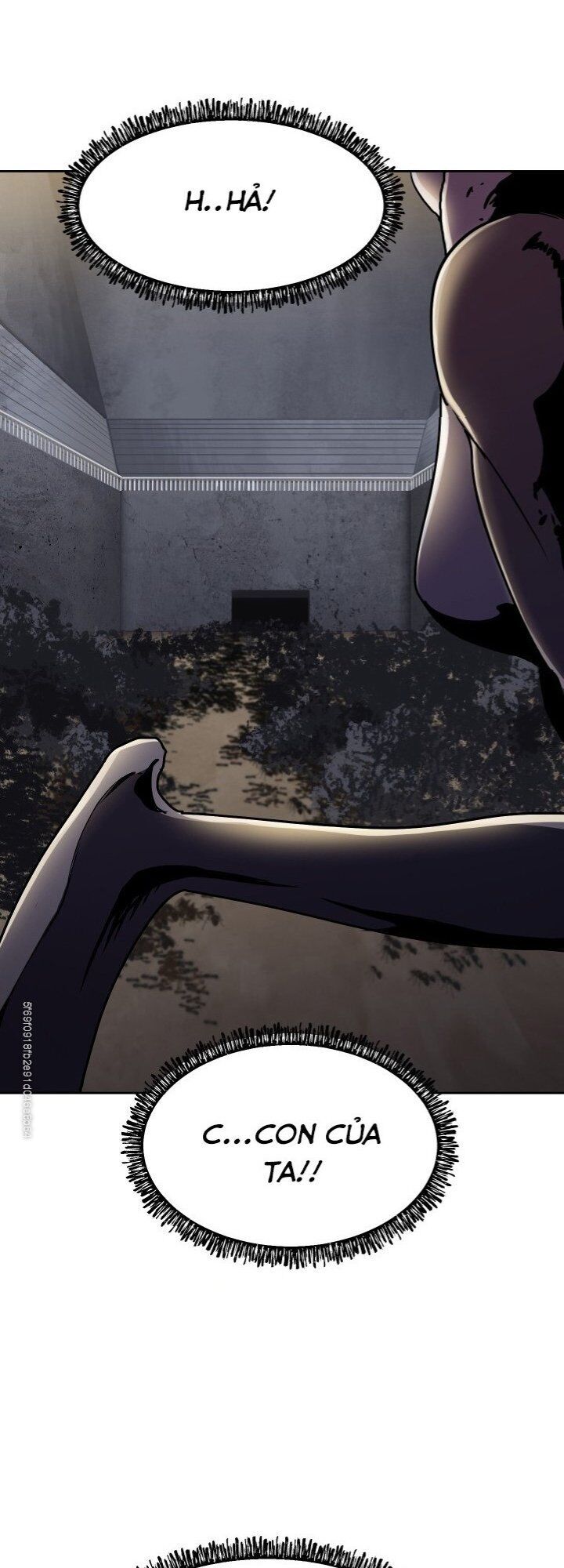 Anh Hùng Mạnh Nhất? Ta Không Làm Lâu Rồi!: Chapter 56