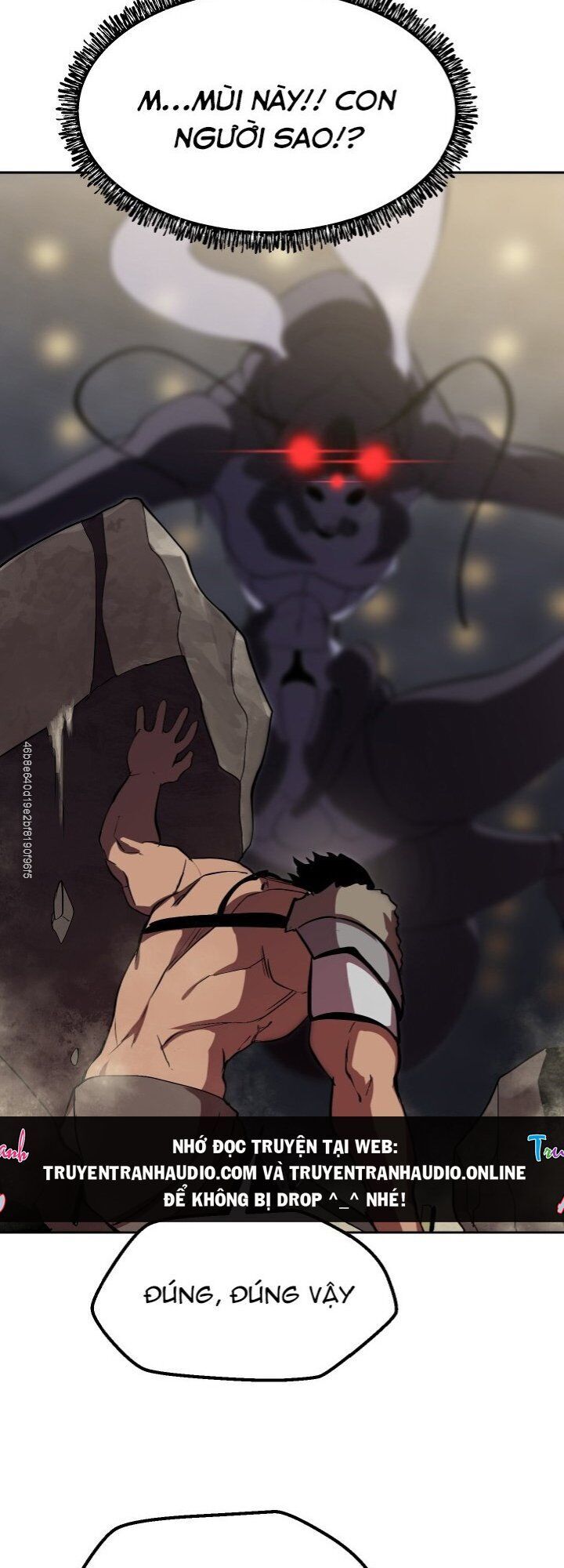 Anh Hùng Mạnh Nhất? Ta Không Làm Lâu Rồi!: Chapter 56