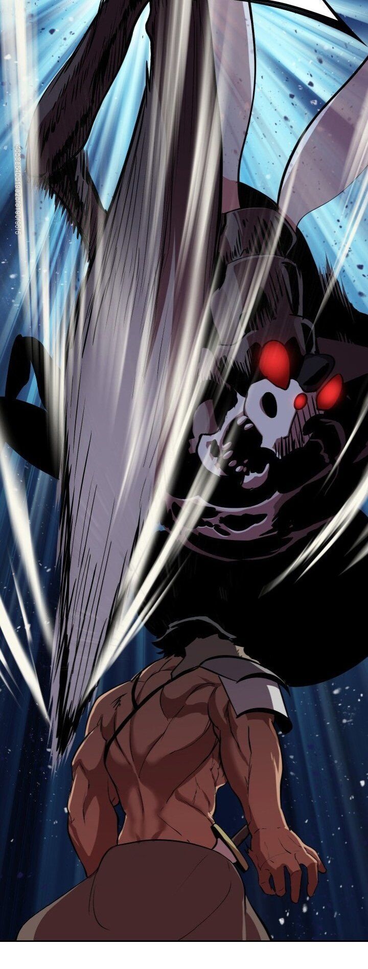 Anh Hùng Mạnh Nhất? Ta Không Làm Lâu Rồi!: Chapter 56