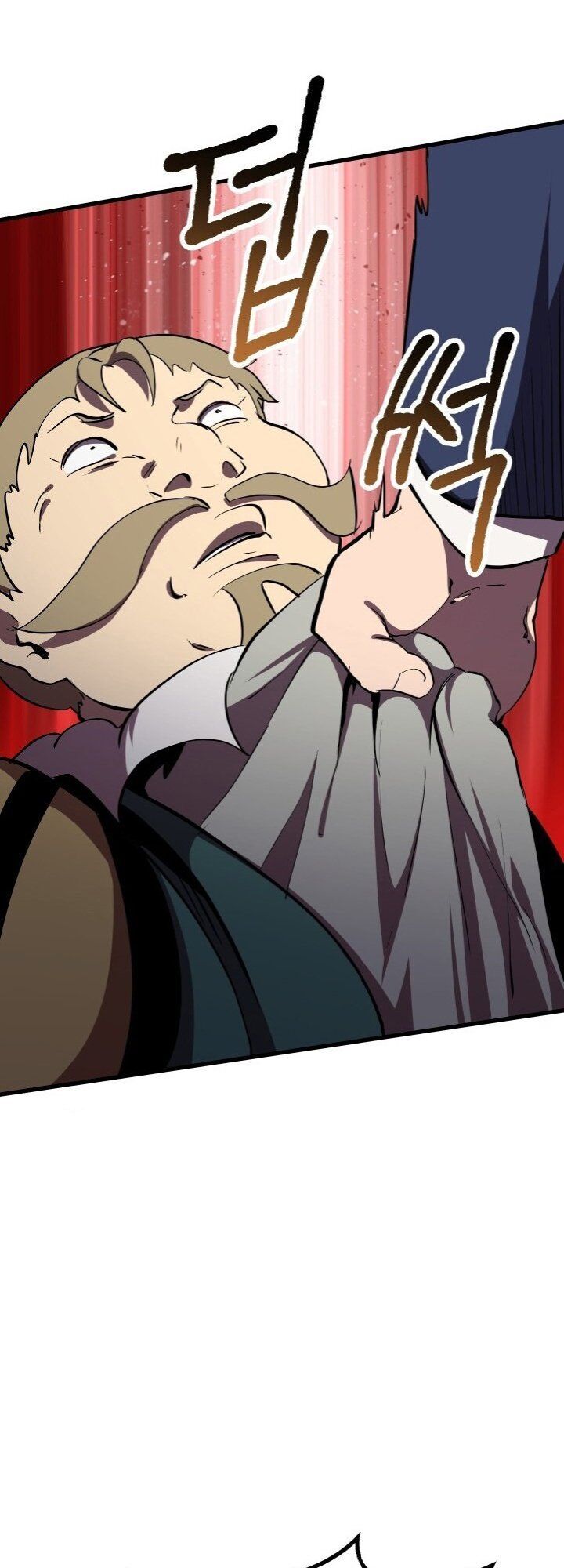 Anh Hùng Mạnh Nhất? Ta Không Làm Lâu Rồi!: Chapter 56