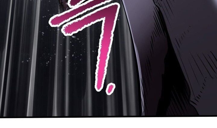 Anh Hùng Mạnh Nhất? Ta Không Làm Lâu Rồi!: Chapter 56