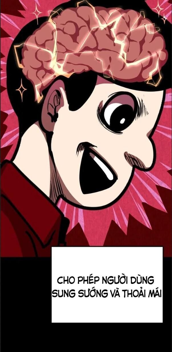 Anh Hùng Mạnh Nhất? Ta Không Làm Lâu Rồi!: Chapter 57