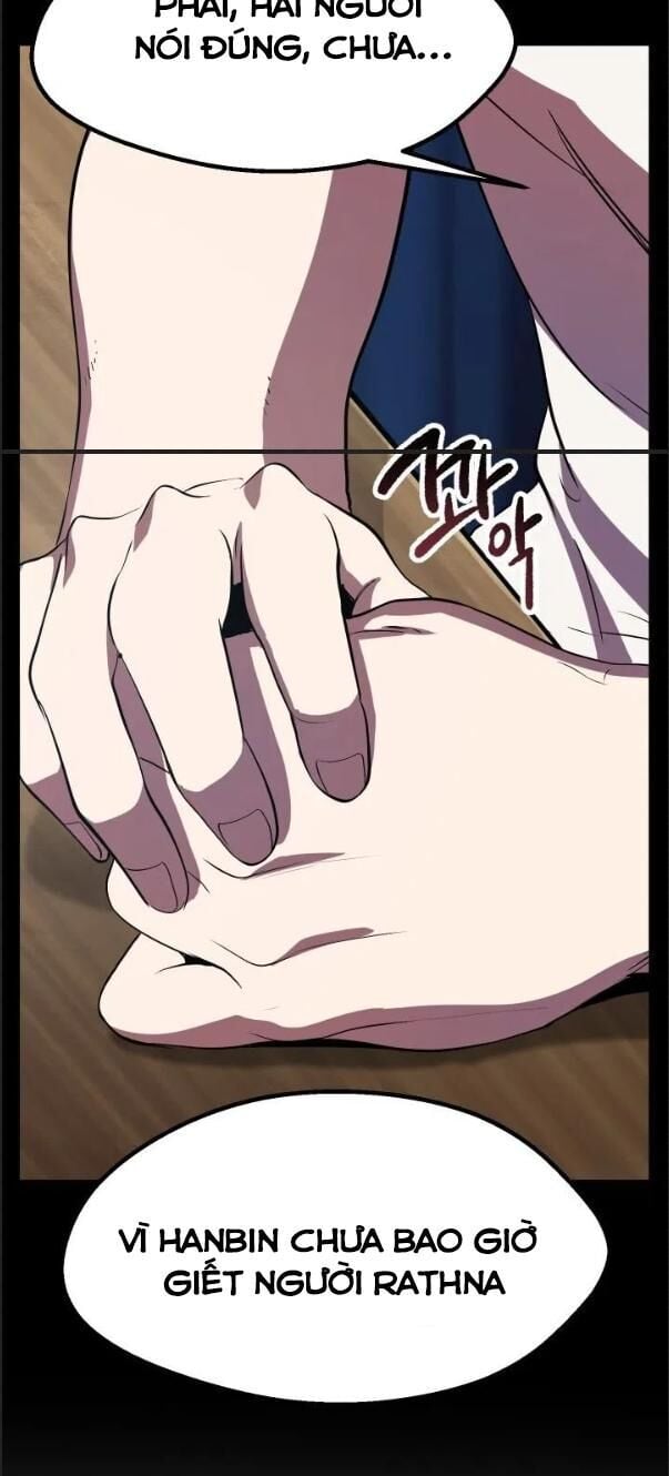 Anh Hùng Mạnh Nhất? Ta Không Làm Lâu Rồi!: Chapter 57