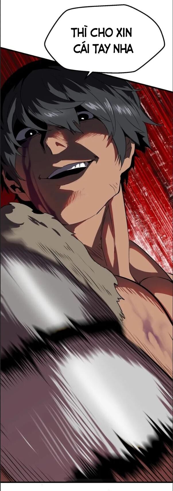 Anh Hùng Mạnh Nhất? Ta Không Làm Lâu Rồi!: Chapter 57