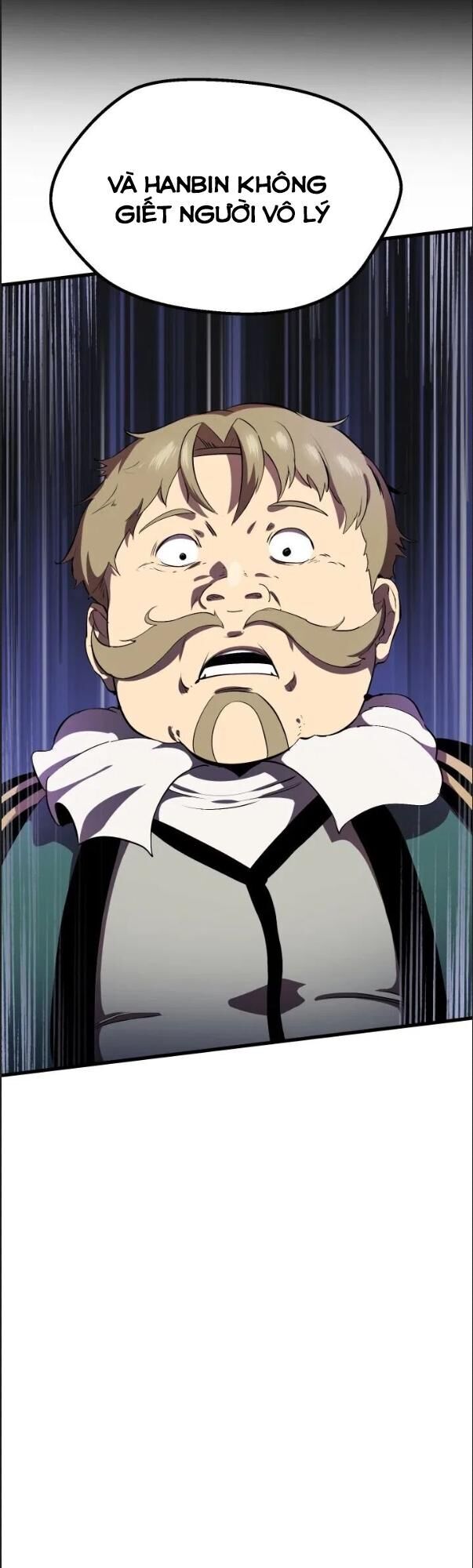 Anh Hùng Mạnh Nhất? Ta Không Làm Lâu Rồi!: Chapter 57