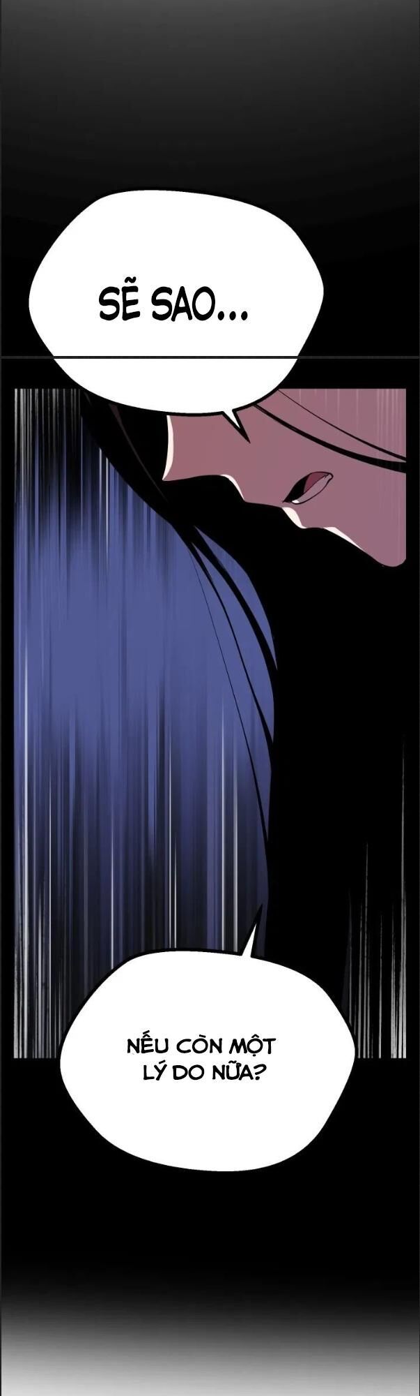 Anh Hùng Mạnh Nhất? Ta Không Làm Lâu Rồi!: Chapter 57