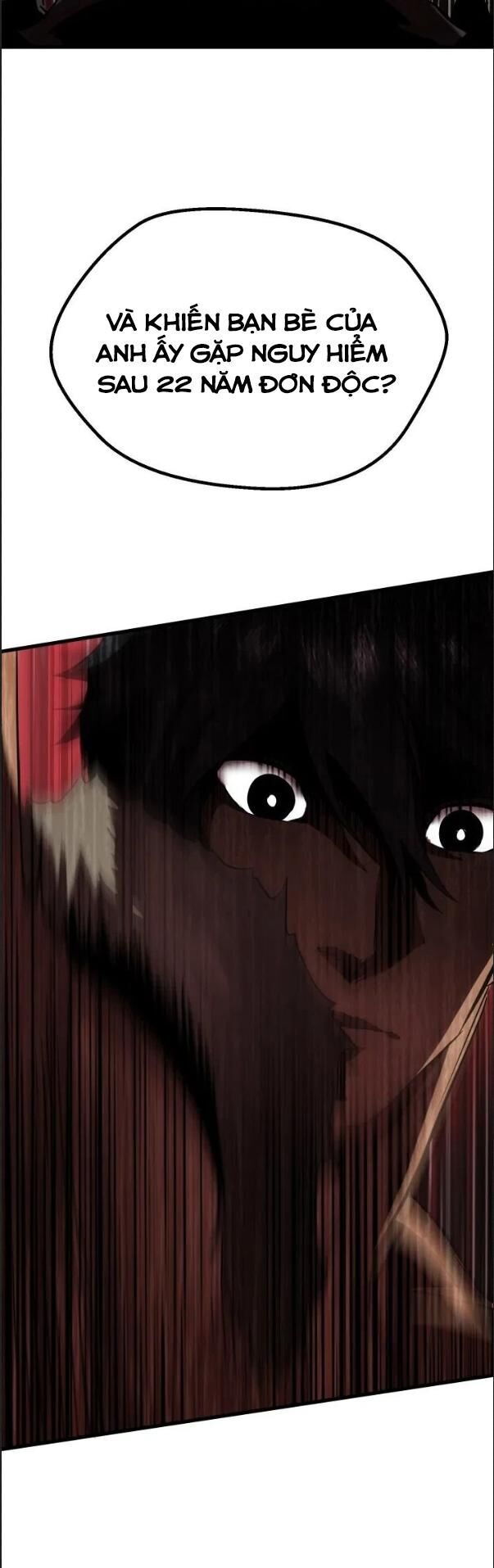 Anh Hùng Mạnh Nhất? Ta Không Làm Lâu Rồi!: Chapter 57