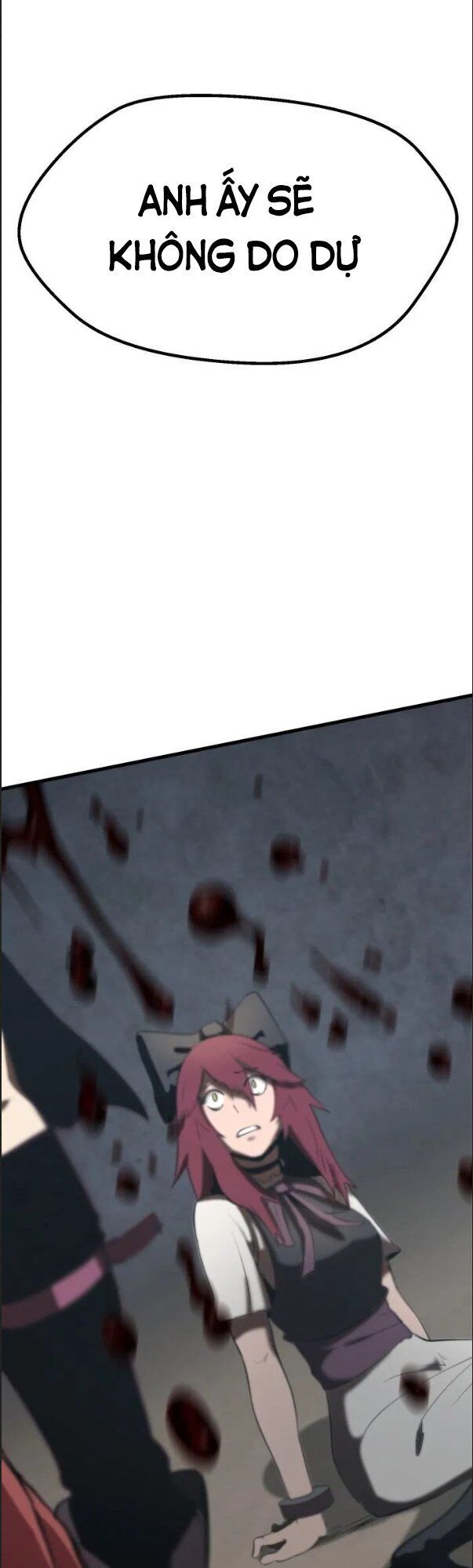 Anh Hùng Mạnh Nhất? Ta Không Làm Lâu Rồi!: Chapter 57