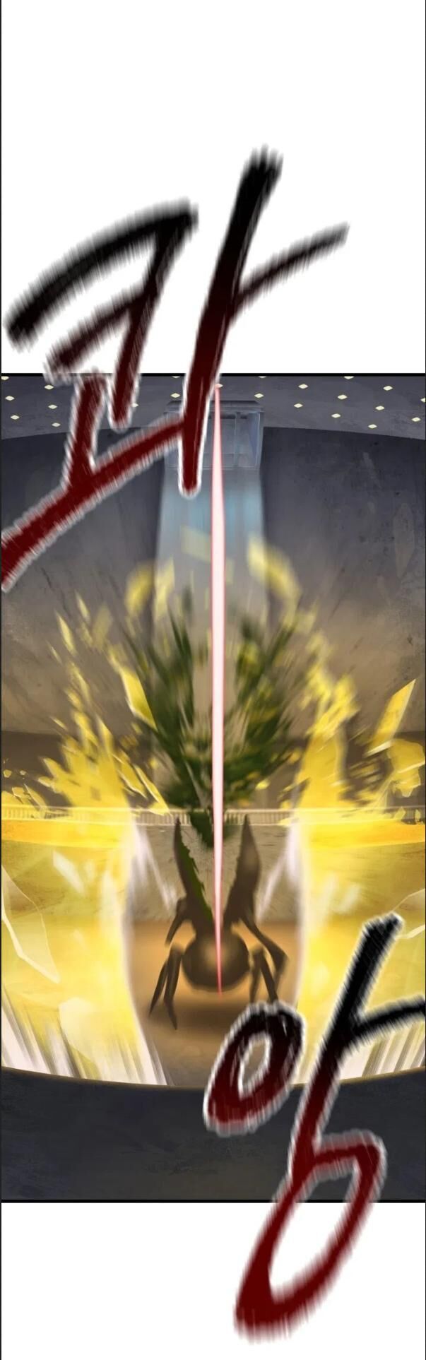 Anh Hùng Mạnh Nhất? Ta Không Làm Lâu Rồi!: Chapter 57