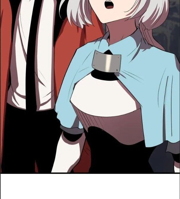 Anh Hùng Mạnh Nhất? Ta Không Làm Lâu Rồi!: Chapter 57