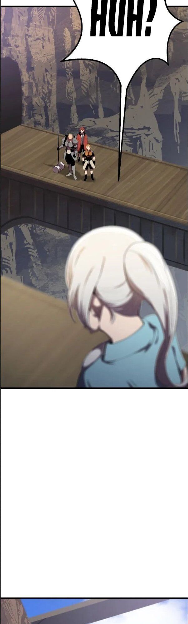 Anh Hùng Mạnh Nhất? Ta Không Làm Lâu Rồi!: Chapter 57