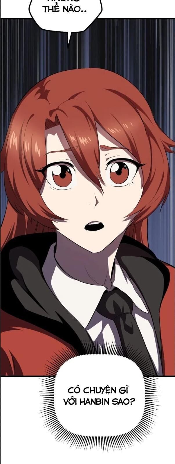 Anh Hùng Mạnh Nhất? Ta Không Làm Lâu Rồi!: Chapter 57
