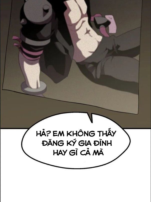 Anh Hùng Mạnh Nhất? Ta Không Làm Lâu Rồi!: Chapter 57