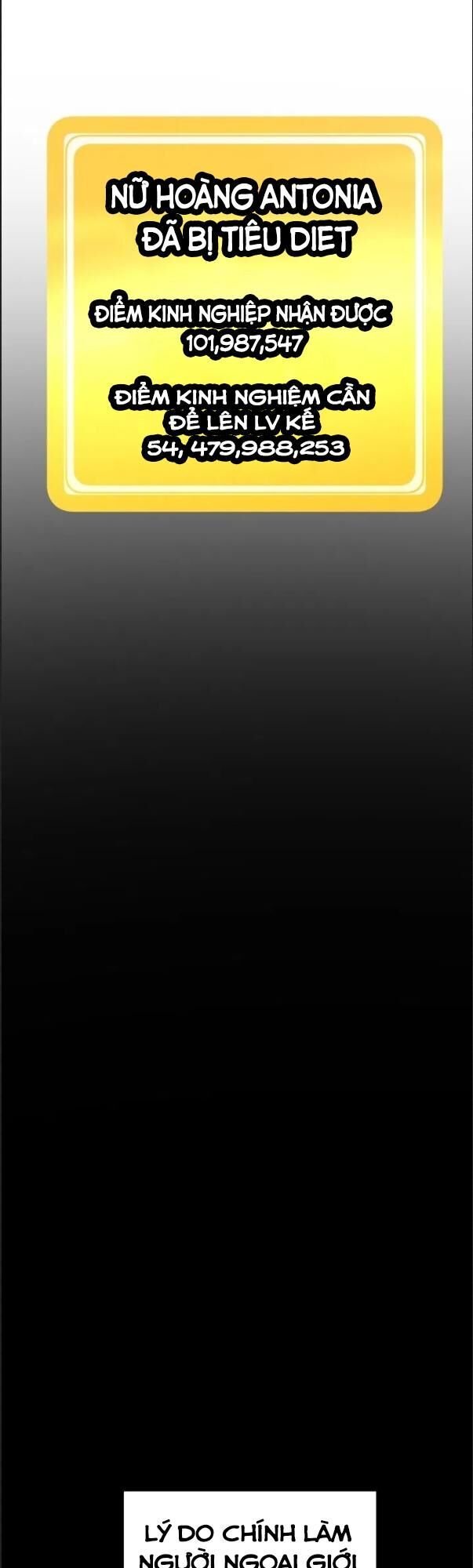 Anh Hùng Mạnh Nhất? Ta Không Làm Lâu Rồi!: Chapter 57