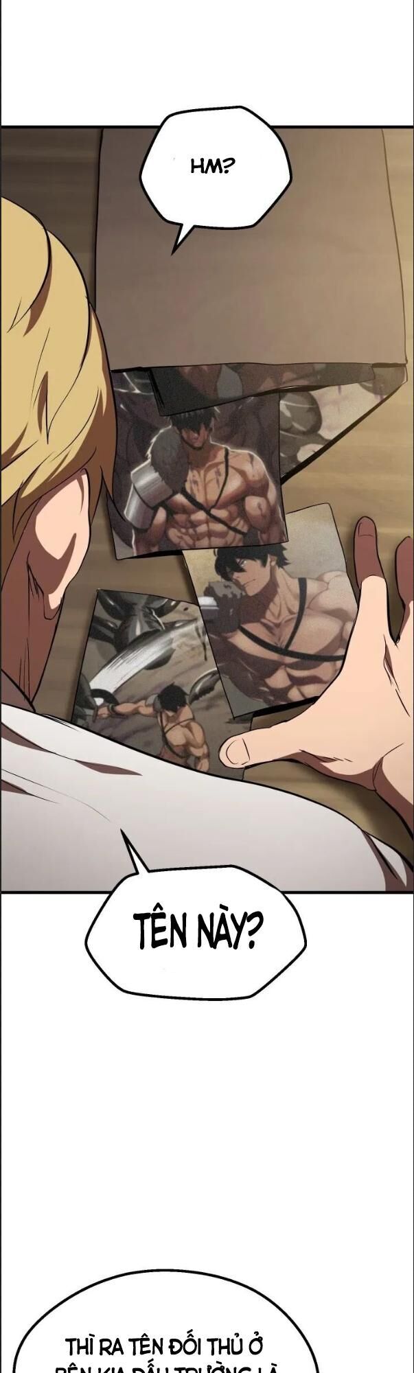 Anh Hùng Mạnh Nhất? Ta Không Làm Lâu Rồi!: Chapter 57