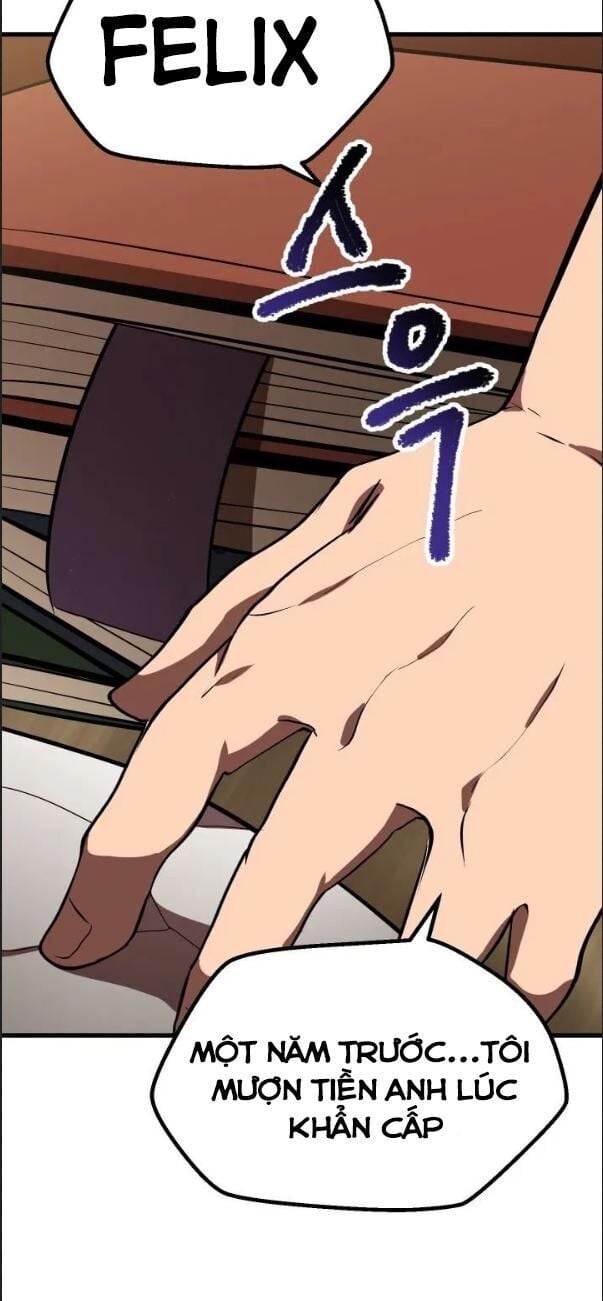 Anh Hùng Mạnh Nhất? Ta Không Làm Lâu Rồi!: Chapter 57