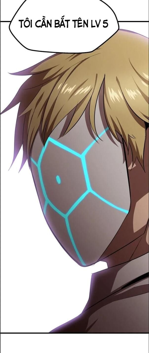 Anh Hùng Mạnh Nhất? Ta Không Làm Lâu Rồi!: Chapter 57