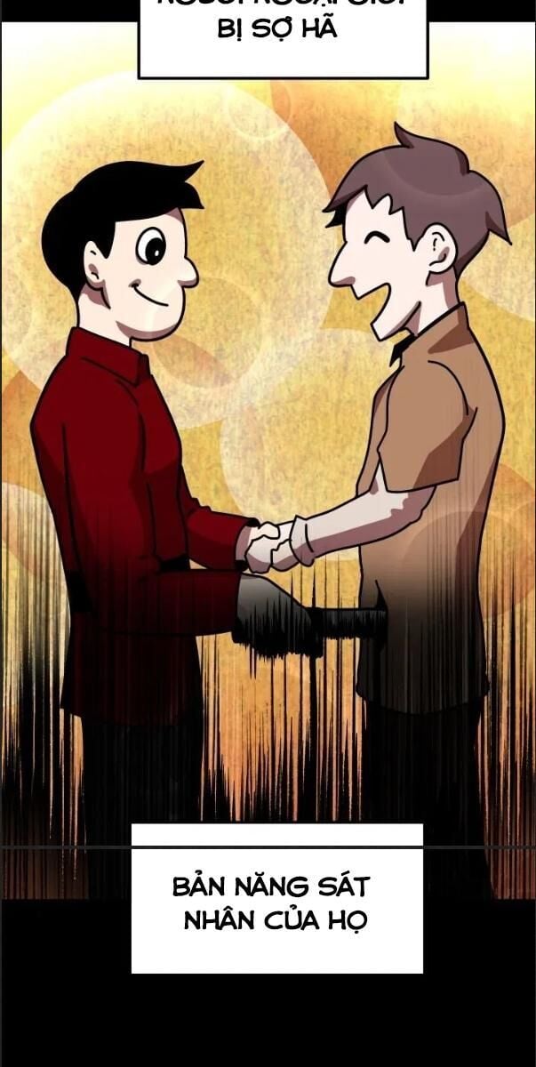 Anh Hùng Mạnh Nhất? Ta Không Làm Lâu Rồi!: Chapter 57
