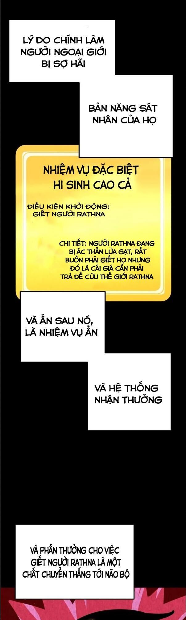 Anh Hùng Mạnh Nhất? Ta Không Làm Lâu Rồi!: Chapter 57