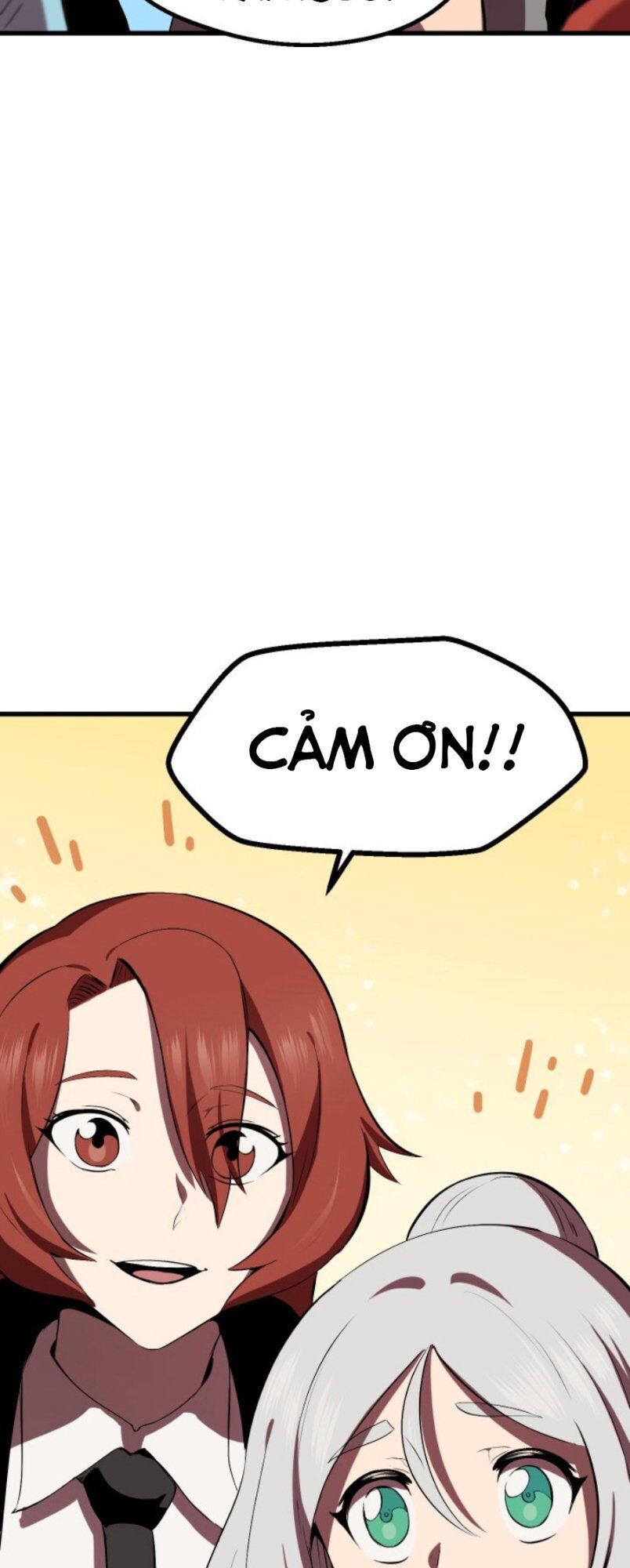 Anh Hùng Mạnh Nhất? Ta Không Làm Lâu Rồi!: Chapter 58