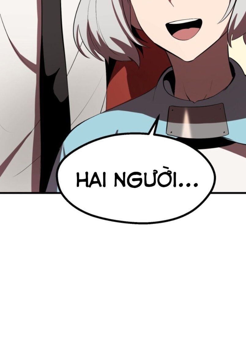 Anh Hùng Mạnh Nhất? Ta Không Làm Lâu Rồi!: Chapter 58