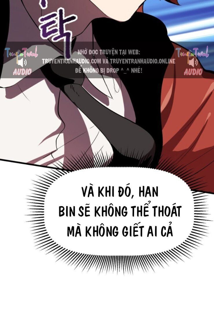 Anh Hùng Mạnh Nhất? Ta Không Làm Lâu Rồi!: Chapter 58