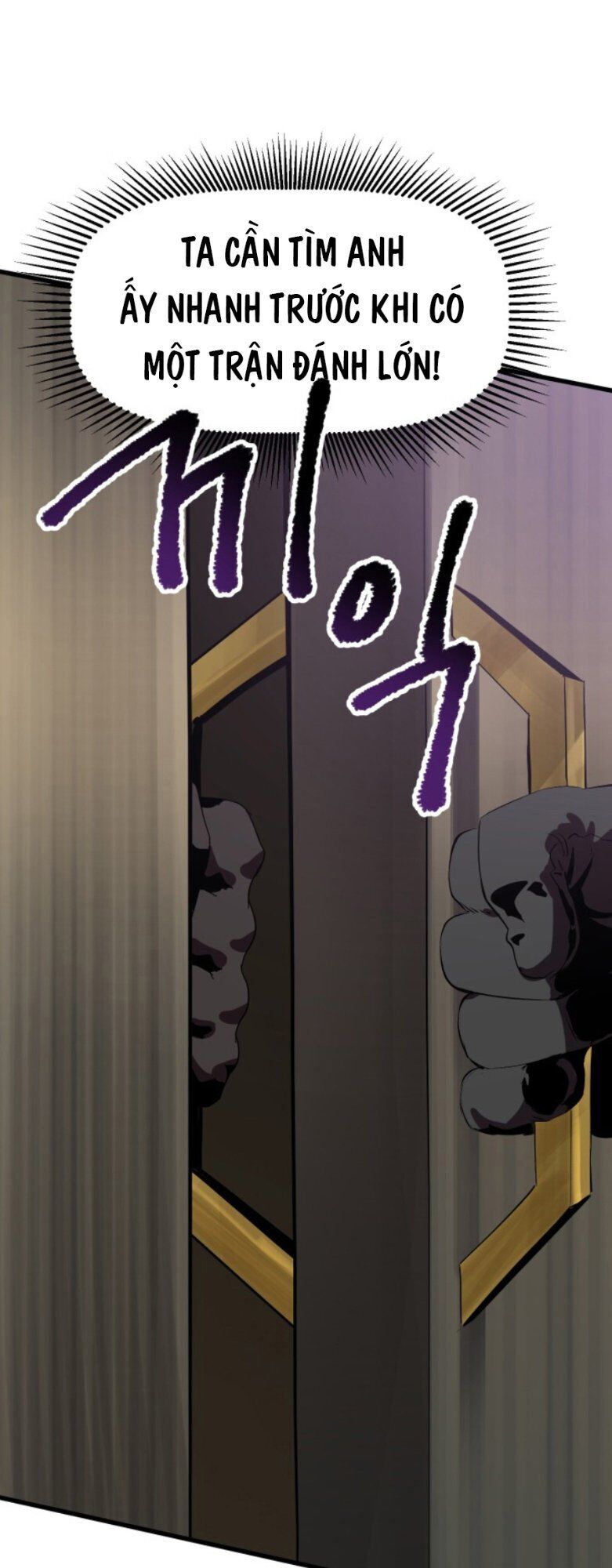 Anh Hùng Mạnh Nhất? Ta Không Làm Lâu Rồi!: Chapter 58