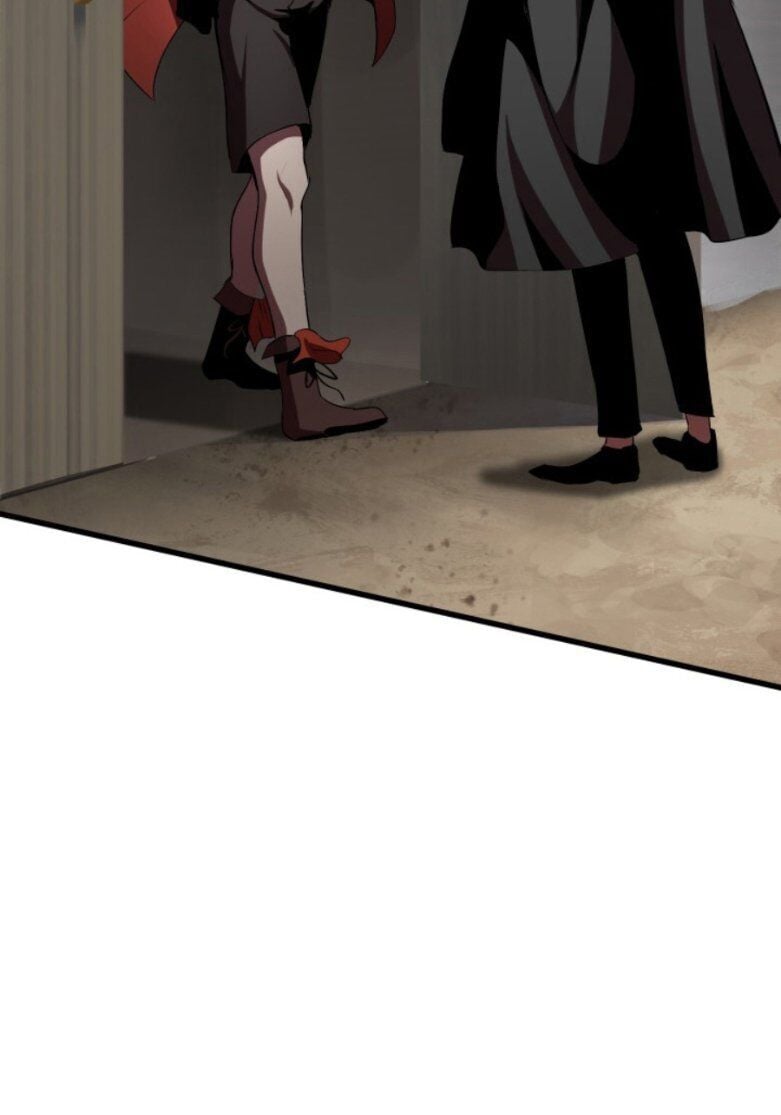 Anh Hùng Mạnh Nhất? Ta Không Làm Lâu Rồi!: Chapter 58