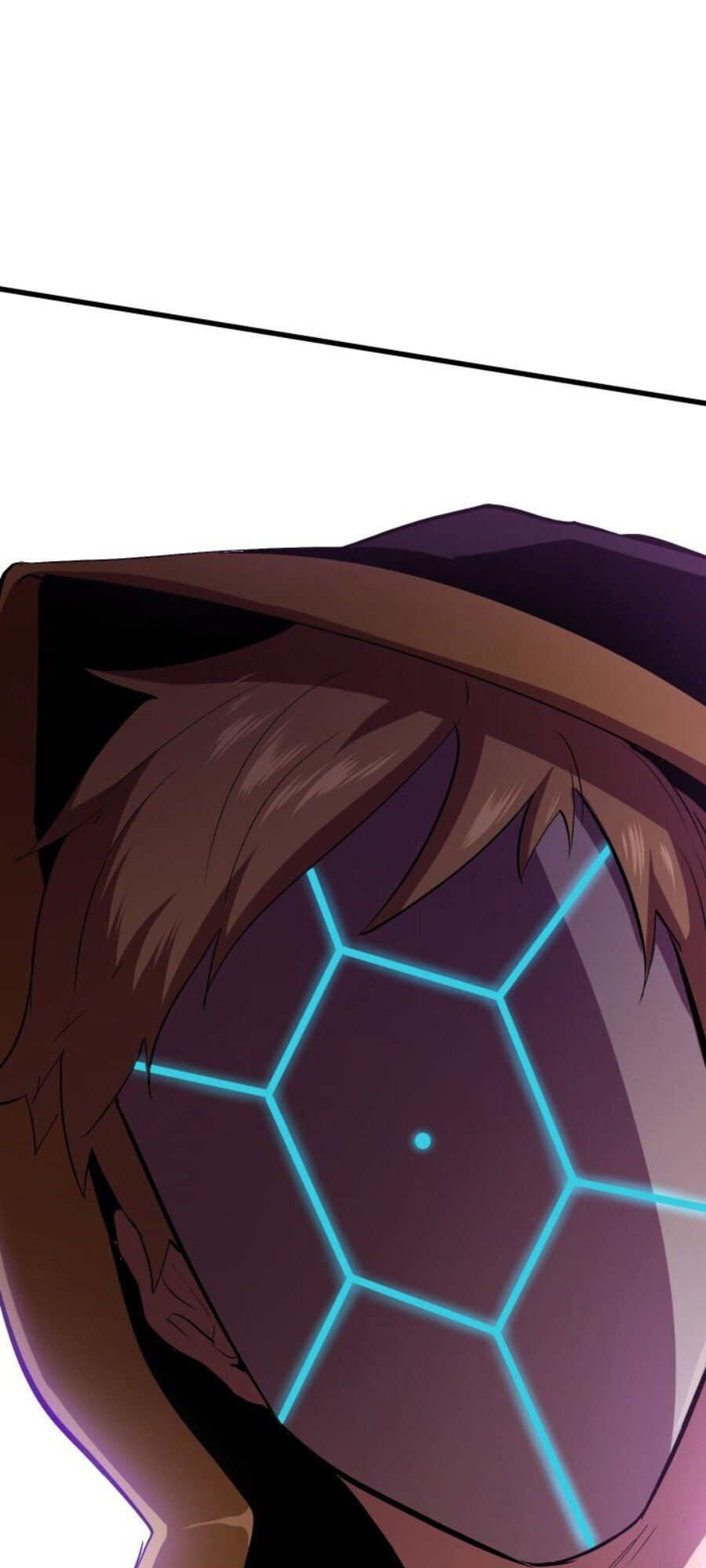 Anh Hùng Mạnh Nhất? Ta Không Làm Lâu Rồi!: Chapter 58