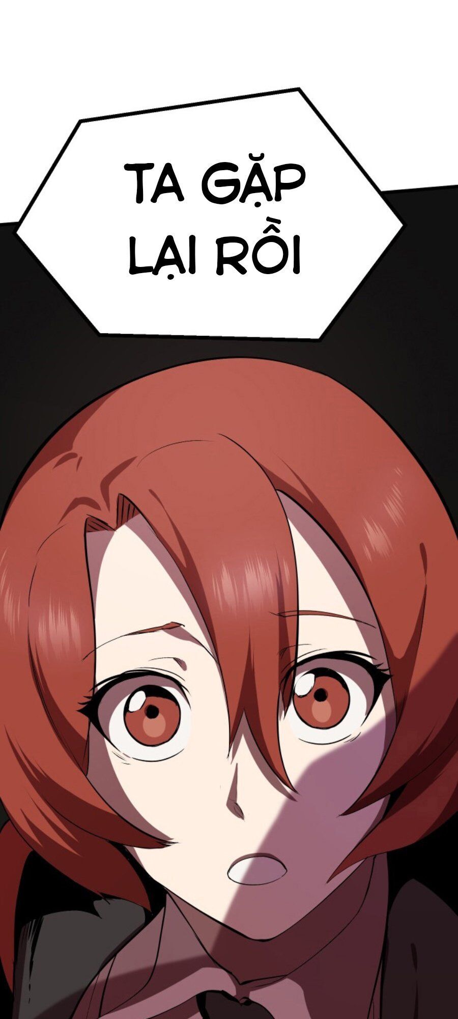 Anh Hùng Mạnh Nhất? Ta Không Làm Lâu Rồi!: Chapter 58