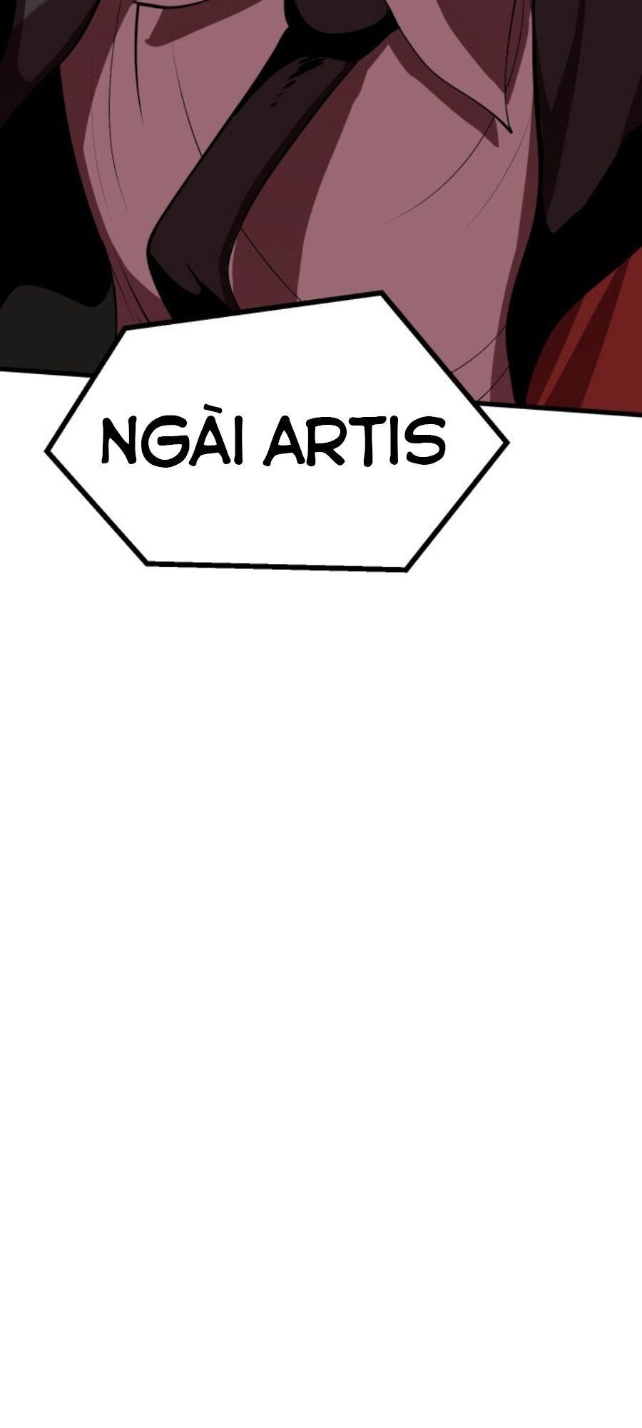 Anh Hùng Mạnh Nhất? Ta Không Làm Lâu Rồi!: Chapter 58