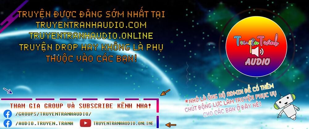 Anh Hùng Mạnh Nhất? Ta Không Làm Lâu Rồi!: Chapter 58