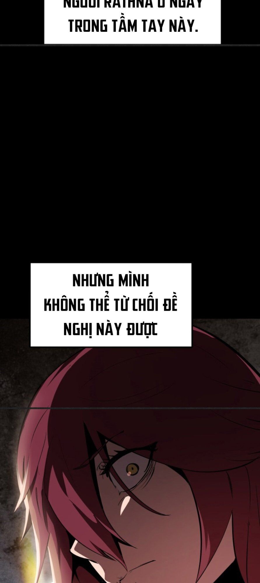 Anh Hùng Mạnh Nhất? Ta Không Làm Lâu Rồi!: Chapter 58