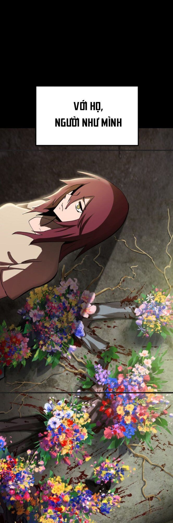 Anh Hùng Mạnh Nhất? Ta Không Làm Lâu Rồi!: Chapter 58