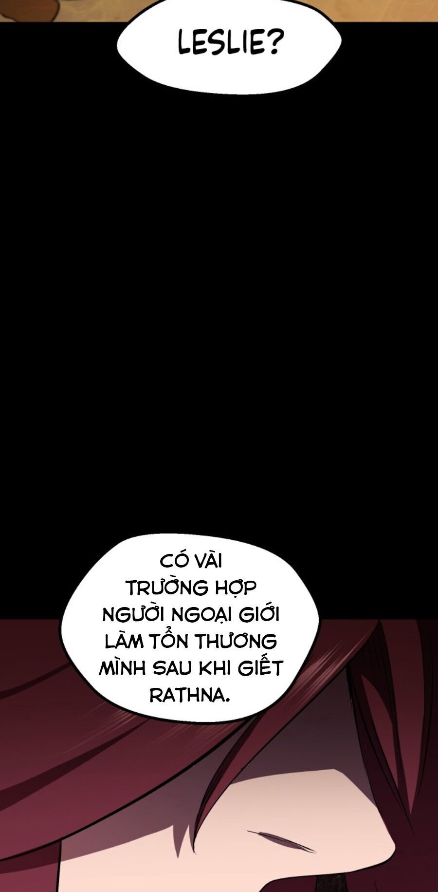 Anh Hùng Mạnh Nhất? Ta Không Làm Lâu Rồi!: Chapter 58