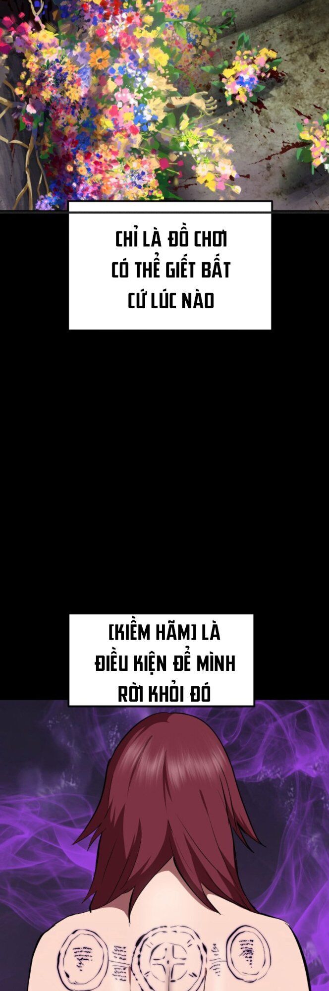 Anh Hùng Mạnh Nhất? Ta Không Làm Lâu Rồi!: Chapter 58