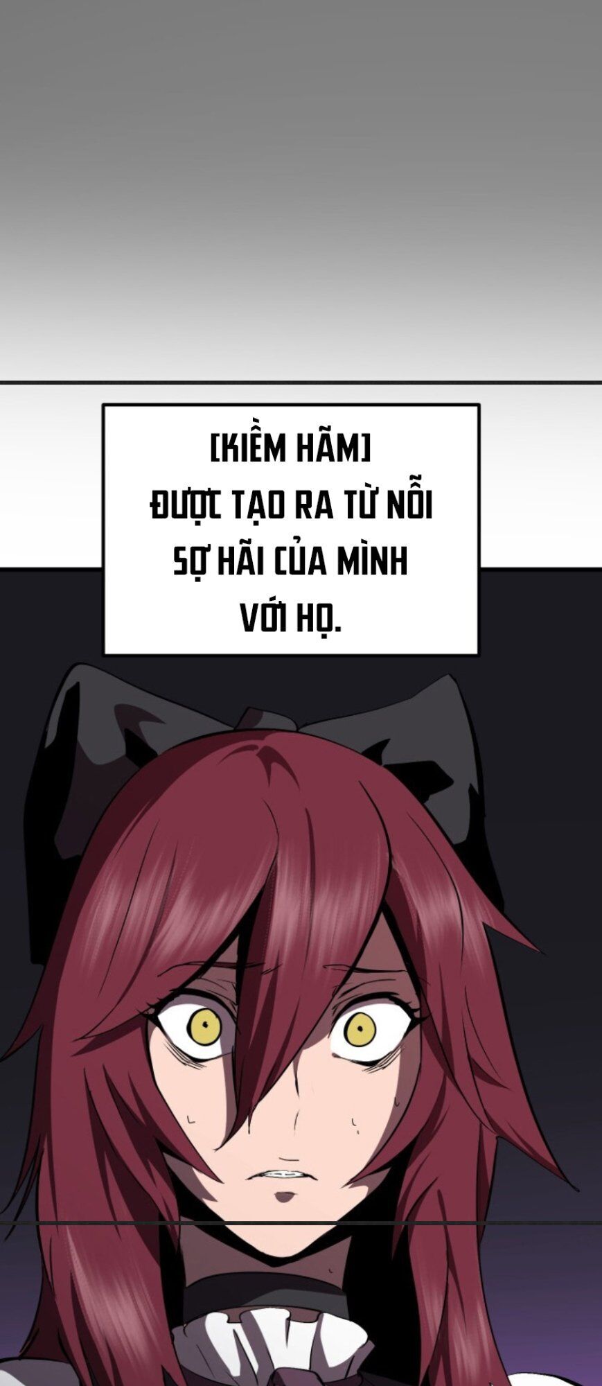 Anh Hùng Mạnh Nhất? Ta Không Làm Lâu Rồi!: Chapter 58