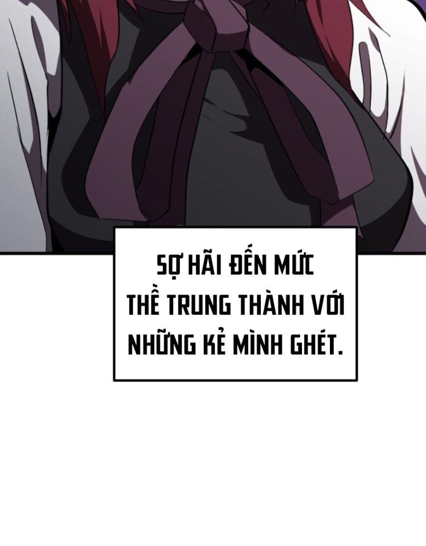 Anh Hùng Mạnh Nhất? Ta Không Làm Lâu Rồi!: Chapter 58