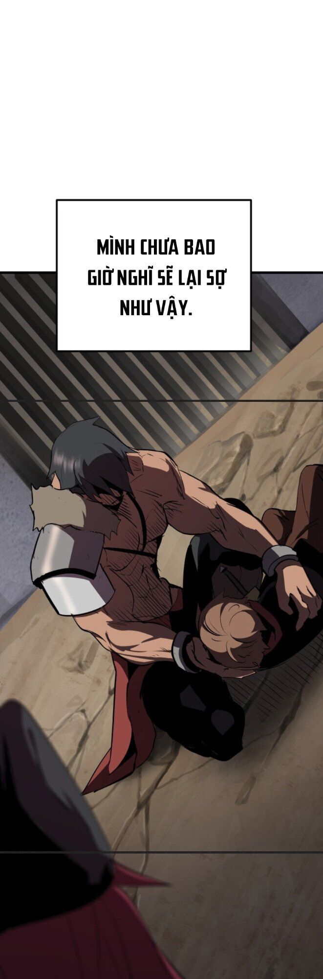 Anh Hùng Mạnh Nhất? Ta Không Làm Lâu Rồi!: Chapter 58